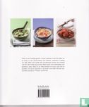 100 pastasauzen