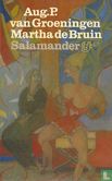 Martha de Bruin - Image 1