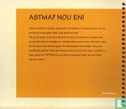 Werkboekje voor kinderen met astma - Image 2