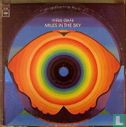 Miles In The Sky - Image 1