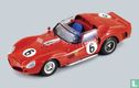Ferrari 330 TRI/LM - Image 1