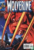 Wolverine 152