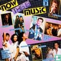 Now This Is Music Vol. 2 - Image 1