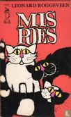 Mis poes - Image 1