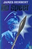 De speer - Afbeelding 1