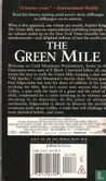 The green mile - Afbeelding 2