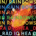 In rainbows - Image 1