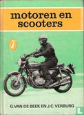 Motoren en scooters - Afbeelding 1