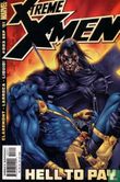 X-Treme X-Men 3 - Afbeelding 1