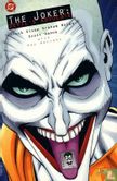 The Joker: Devil's Advocate - Bild 1