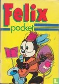 Felix pocket - Image 1
