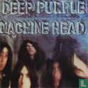 Machine Head - 25th anniversary edition - Afbeelding 1
