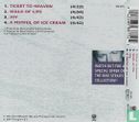 Ticket to heaven - Image 2