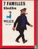 TinTin - Image 2