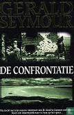 De confrontatie - Image 1