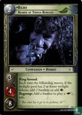 Bilbo, Bearer of Things Burgled - Image 1