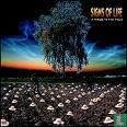 Signs of life - a tribute to Pink Floyd - Afbeelding 1
