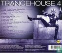 Trancehouse 4