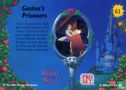 Gaston's Prisoners - Afbeelding 2