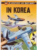 In Korea
