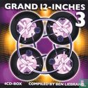 Grand 12-Inches 3 - Afbeelding 1