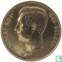 Belgien 2 Franc 1912 (FRA) - Bild 2