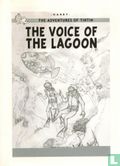 The voice of the lagoon - Image 1