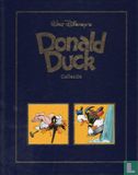 Donald Duck als oliesjeik + Donald Duck als goudzoeker - Afbeelding 1