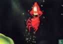 Sebastian, the King's right-hand-crab - Image 1