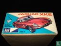Jaguar XK-E - Afbeelding 2