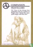 Companion Travellers - Bild 2