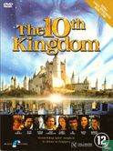 The 10th Kingdom - Image 1