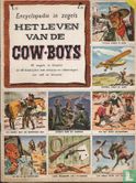 Het leven van de cow-boys - Afbeelding 1