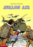 Avalon Air - Bild 1