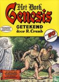Het boek Genesis - Image 1