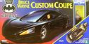 Bruce Wayne Custom Coupe - Image 1