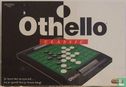 Othello Classic - Afbeelding 1
