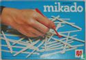 Mikado - Image 1