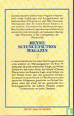 Heyne Science Fiction Magazin 7 - Image 2