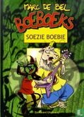 Soezie Boebie - Image 1