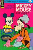 Mickey Mouse      - Image 1
