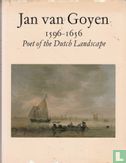 Jan van Goyen 1596-1656 - Afbeelding 1
