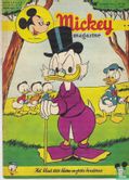 Mickey Magazine 185 - Image 1