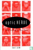 Optic Nerve 6 - Image 1