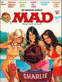 Mad 84 - Image 1
