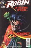 Robin 60 - Image 1