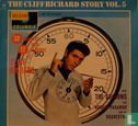 32 Minutes and 17 Seconds with Cliff Richard - Afbeelding 2