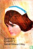 Zuster Christy