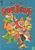 Seven Dwarfs - Afbeelding 1
