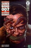The Quasimodo Gambit 2 - Image 1